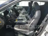 2015 Hyundai Veloster photo