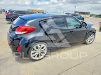 2015 Hyundai Veloster photo