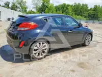 2015 Hyundai Veloster photo