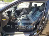 2015 Hyundai Veloster photo
