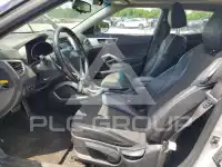 2015 Hyundai Veloster photo
