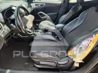 2015 Hyundai Veloster photo