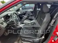 2015 Hyundai Veloster фото