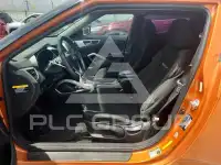 2015 Hyundai Veloster фото