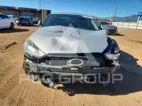 2015 Hyundai Veloster photo