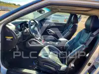2015 Hyundai Veloster photo
