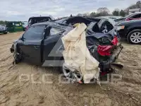 2015 Hyundai Veloster фото