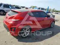 2015 Hyundai Veloster photo