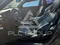 2015 Hyundai Veloster photo
