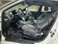 2015 Hyundai Veloster фото