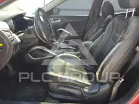2015 Hyundai Veloster фото