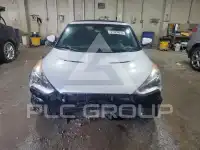 2015 Hyundai Veloster фото
