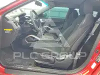 2015 Hyundai Veloster фото