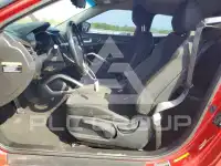 2015 Hyundai Veloster photo