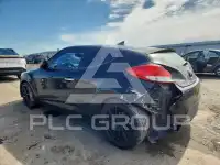 2015 Hyundai Veloster фото