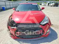 2015 Hyundai Veloster фото