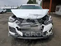 2015 Hyundai Santa Fe фото