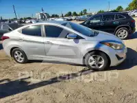 2015 Hyundai Elantra photo