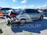 2015 Hyundai Elantra photo