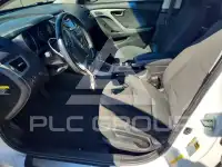 2015 Hyundai Elantra photo