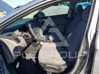2015 Hyundai Elantra photo