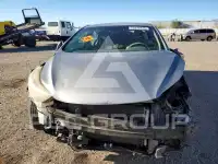 2015 Hyundai Elantra фото