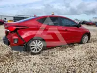 2015 Hyundai Elantra фото
