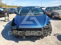 2015 Hyundai Elantra photo