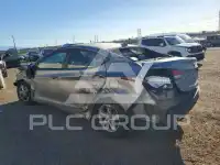 2015 Hyundai Elantra фото