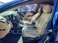 2015 Hyundai Elantra фото