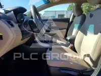 2015 Hyundai Elantra фото