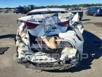 2015 Hyundai Elantra фото
