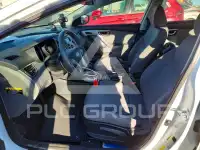 2015 Hyundai Elantra photo