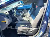 2015 Hyundai Elantra photo