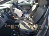 2015 Hyundai Elantra фото