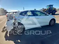 2015 Hyundai Elantra фото