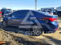 2015 Hyundai Elantra photo