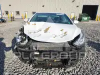 2015 Hyundai Elantra фото