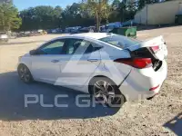 2015 Hyundai Elantra фото