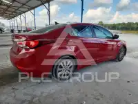 2015 Hyundai Elantra photo