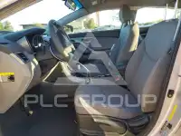 2015 Hyundai Elantra photo