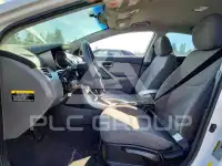 2015 Hyundai Elantra фото