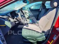 2015 Hyundai Elantra photo
