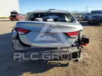 2015 Hyundai Elantra фото