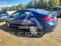 2015 Hyundai Elantra фото