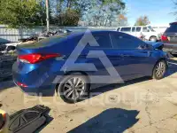 2015 Hyundai Elantra photo