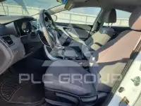 2015 Hyundai Elantra фото