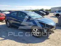 2015 Hyundai Elantra photo