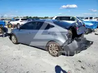 2015 Hyundai Elantra photo