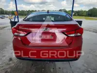 2015 Hyundai Elantra photo